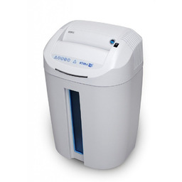 Niszczarka KOBRA +1SS4 ES, 250