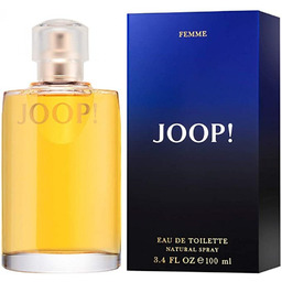 JOOP!, Femme, woda toaletowa, 100 ml