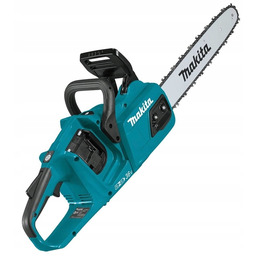 Pilarka Akumulatorowa 2x18V Makita DUC355Z