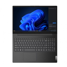 Notebook Lenovo V15 G5 IRL 15,6"FHD/i7-13620H/16GB/SSD512GB/UHD/11PR Business Black