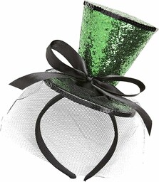 W WIDMANN MILANO Party Fashion - Opaska
