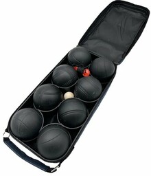 ENERO PRO Boule Petanque 1046617