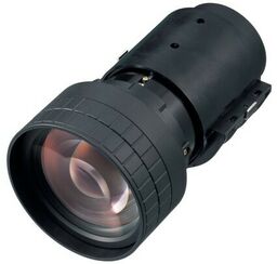 Sony VPLL-ZM32PK obiektyw szerokokątny do projektora VPL-FX500L (1.48-1.62:1)