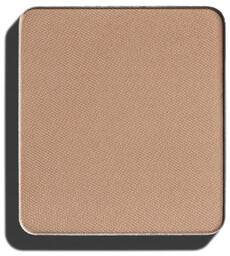 INGLOT - FREEDOM SYSTEM - Eye Shadow Matte