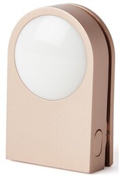 LEXON Lampa kempingowa Lucie LL121D