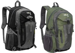 PLECAK TURYSTYCZNY TREELINE 40L NILS CAMP NC1733