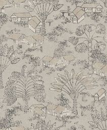 Tapeta Khroma Tribute TRI602 Louam Papyrus