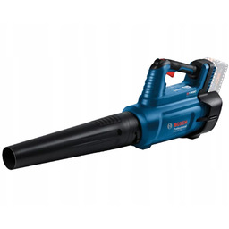 Bosch dmuchawa do liści akumulatorowa Gbl 18V-750 06008D2000