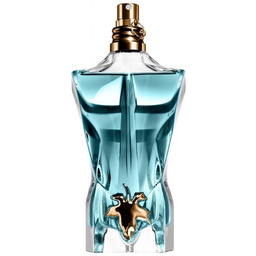 Jean Paul Gaultier Le Beau woda toaletowa 75