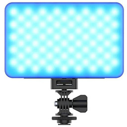 Viltrox lampa LED Sprite 15C