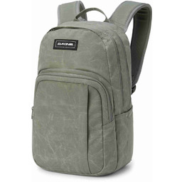 plecak DAKINE - Campus M 25L Mulled Basil