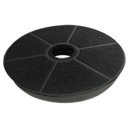 AKPO Filtr T300