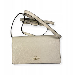 Ma  a torebka damska COACH