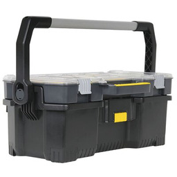 STANLEY Skrzynka narzędziowa 1-97-514