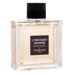 Guerlain L Instant de Guerlain Pour Homme woda