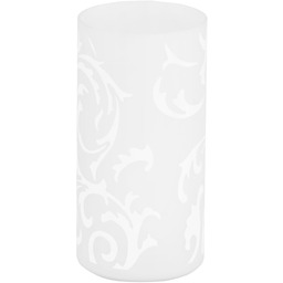 EGLO Lampa stołowa Geo, lampa stołowa, lampka nocna