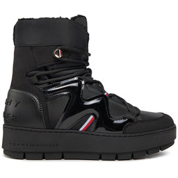 Śniegowce Tommy Hilfiger