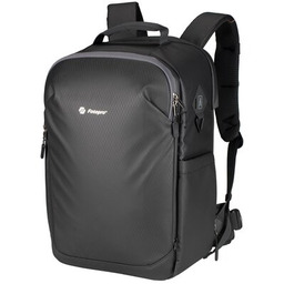 Fotopro Plecak fotograficzny FB-4 Pro