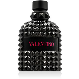 Valentino Uomo Born in Roma Extradose perfumy 100