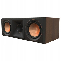 Klipsch RP-500C II Kolumna Głośnikowa Centralna Do Kina