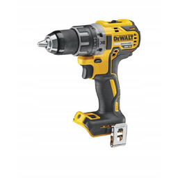 Akumulatorowa Wiertarko wkrętarka DeWalt DCD791N 18V