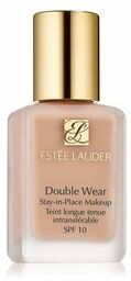 ESTÉE LAUDER Double Wear Stay-in-Place SPF 10 Podkład