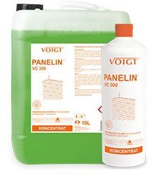 Panelin VC 300 (Floor Laminate C352) -