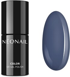 NeoNail Enjoy Yourself, lakier hybrydowy, 7,2ml, Keep Going