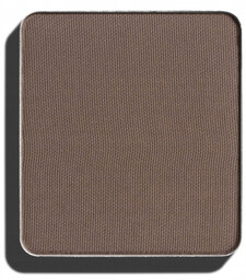 INGLOT - FREEDOM SYSTEM - Eye Shadow Matte