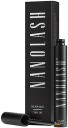 Nanolash Eyelash Conditioner 3ml serum przyspieszające wzrost rzęs