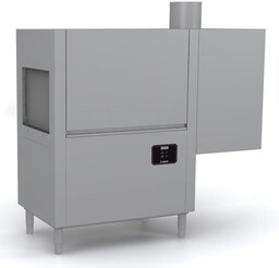 Resto Quality Zmywarka tunelowa KRUPPS EVOLUTION LINE moduł