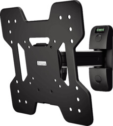 Uchwyt HAMA 118052 LCD/LED Premium VESA 200X200 1