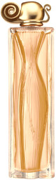 Givenchy Organza woda perfumowana 100 ml