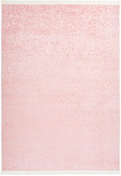 Dywan nowoczesny Lalee Home Peri PER 100 powder