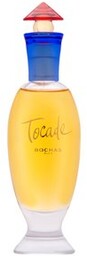 Rochas Tocade woda toaletowa dla kobiet 100 ml