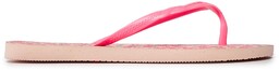 Japonki Havaianas 41445110076 Kolorowy