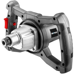 Graphite 58G783 Mieszarka