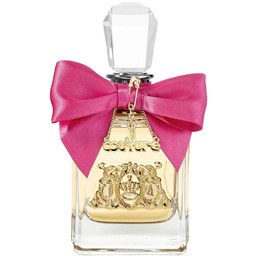 Juicy Couture Viva la Juicy woda perfumowana 50