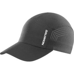 CZAPKA SALOMON SHAKEout C26324