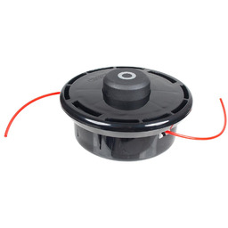 Głowica żyłkowa Cedrus wykaszarka CEDKW45PRO CEDKW53PRO 210336