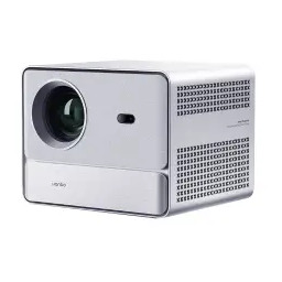 Wanbo DaVinci 1 Pro LCD Full HD Wi-Fi