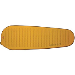 Mata samopompująca Robens Air Impact 25