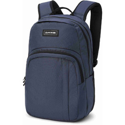 plecak DAKINE - Campus M 25L Odyssey (ODYSSEY)