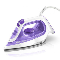 Braun SI 3042 VI