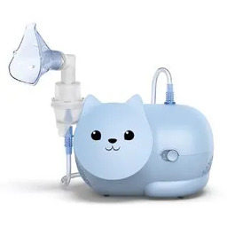 Omron NE-C303K-KDE Nebulizator