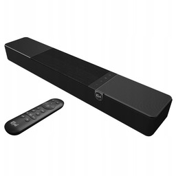 Klipsch Flexus Core 100 Soundbar 2.1 By Onkyo