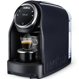 Ekspres na kapsułki Lavazza Blue LB CLASSY