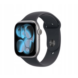 Smartwatch Apple Watch 11 Gps Cellular 42mm Gwiezdna