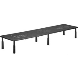 MOZOS Podstawka pod monitor SPM2 Zyskaj