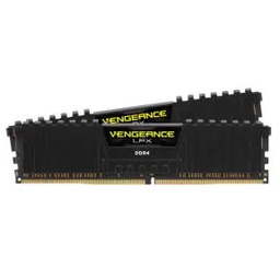 Corsair Vengeance LPX DDR4 32GB (2 x 16GB)